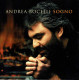 Andrea Bocelli ?- Sogno. CD - Klassiekers