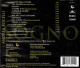 Andrea Bocelli ?- Sogno. CD - Klassiekers