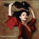 Vanessa-Mae - Choreography. CD - Classique