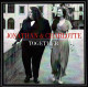 Jonathan & Charlotte - Together. CD - Klassik