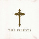 The Priests - The Priests. CD - Classical