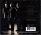 The Priests - The Priests. CD - Klassiekers