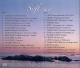 Soft Sea. 2 X CD - Klassik