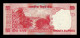 India 20 Rupees Gandhi 2002 Pick 89Ab Letter A Sign 88 Sc Unc - India