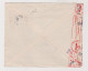 BULGARIA 1941 SOFIA Censored Cover To Germany - Lettres & Documents