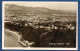 1938 - LINZ - DONAU - OSTERREICH - AUTRICHE - Linz