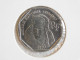 France 2 Francs 1997 Georges GUYNEMER (859) - 2 Francs