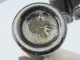 Delcampe - - 3 BOUTEILLES ANCIENNES VERRE VERT BRASSERIE ATLANTIQUE BORDEAUX COLLECTION   E - Vidrio & Cristal