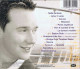 Russell Watson - The Voice. CD - Klassik
