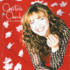 Charlotte Church - Dream A Dream. CD - Klassiekers