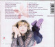 Charlotte Church - Dream A Dream. CD - Klassiekers