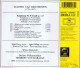 Ludwig Van Beethoven - Symphonie No. 9. CD - Berliner Philharmoniker - Karajan - Klassik