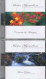Música Maravillosa Para Un Mundo Maravilloso. Estuche Completo 8 CDs (precintados) - Classical