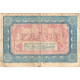 France, Nevers, 1 Franc, 1915, TB, Pirot:90-7 - Handelskammer