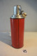 C75 Ancien Thermo Vintage Rouge - Art Populaire