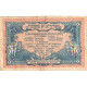 France, Valence, 1 Franc, 1915, TB+, Pirot:127-7 - Cámara De Comercio