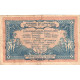 France, Valence, 1 Franc, 1915, TB+, Pirot:127-7 - Chamber Of Commerce