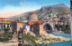 Mostar - Römerbrücke Gel.1926 - Bosnie-Herzegovine