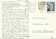 FIN AK 1983 - Lettres & Documents