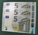 Delcampe - 5 EURO SPAIN 2013 LAGARDE V014E2 VB SC FDS CORRELATIVE TRIO UNCIRCULATED PERFECT - 5 Euro