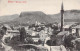 Mostar - Brückenviertel Gel.192? - Bosnie-Herzegovine