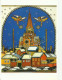 Schweden AK 2000 - Storia Postale