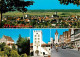 73226873 Mindelheim  Mindelheim - Mindelheim