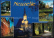 73226748 Neuzelle Klosterklause Klosterbrauerei Klosterkirche Klosterteich Klost - Neuzelle