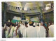 Arabie Saoudite ALSAFA Inside The Masaa In Mecca Edit Said H. Salah Alkhobar Saudi Arabia VOIR DOS - Saudi Arabia