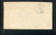 "USA" 1909, Ganzsachenumschlag Mit Int. Stempel "ELMIRA" (R0027) - 1901-20
