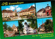 73226314 Emmendingen Marktplatz Innenstadt Tor Zu Schwarzwald Und Kaiserstuhl Em - Emmendingen