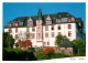 73226306 Idstein Schloss Idstein - Idstein