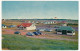 CPSM - CAVENDISH (Prince Edward Island) - Scene At Cavendish - Autres & Non Classés