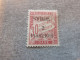 Taxe - Syrie - 2pi. S. 30c. - Yt 24 - Rouge Carminé - Oblitéré - Année 1924 - - Postage Due