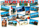 73226051 Neustadt Holstein  Neustadt Holstein - Neustadt (Holstein)
