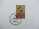 FDS 3784 'Mickey Mouse' - Zeer Mooi! - 1999-2010