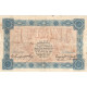 France, Belfort, 1 Franc, 1916, TTB, Pirot:23-40 - Chambre De Commerce