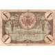 France, Sens, 1 Franc, 1920, Chambre De Commerce, TB, Pirot:118-4 - Chambre De Commerce