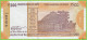 Voyo INDIA 200 Rupees 2022 P113 B302f 3CE Letter A UNC - Inde