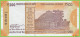 Voyo INDIA 200 Rupees 2022 P113 B302f 3CE Letter A UNC - India