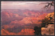 United States - Arizona - Lot Of 5 Color Postcards - Grand Canyon - Gran Cañon