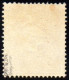 * 1858 Lombardo Veneto 10 Soldi Bruno Sassone N 26 (2000) - Lombardy-Venetia