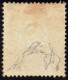 * 1859  Lombardo Veneto 10 Soldi Bruno Sassone N 31 (16000) - Lombardy-Venetia