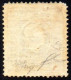 *  Lombardo Veneto 1861 3 Soldi Verde Giall0 Sassone N 35 (2000) - Lombardije-Venetië