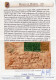 Ltr 1852 - Modena - Lettera Da Modena A Venezia 1 Mag. 1858  Cert. Bottacchi E L.Guido - Modène