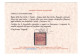 Us Napoli 1858 2 Grana5b Lla Rosa Certificato Zappala - Napels