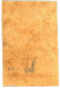 ** 1859 Romagne  - 8 Baj Rosa (8) Nuovo Gomma Originale Integra E Ampio Bordo Foglio, Bolaffi & Cert. L.Guido (1.350) - Romagne