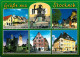 73223745 Stockach Baden Kirchhalde Hauptstrase Restaurant Zum Goldenen Ochsen St - Stockach