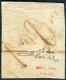 Us 1859 -Sicilia "10 Grana Azzurro Cupo"  (12) Usato, Cardillo (900) - Sicilië