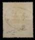 Us 1874 - Regno - Ricognizione Postale -  Effigie Di Vittorio Em. II 10c Ocra (1), Annullato, Firmato Raybaudi (600) - Taxe